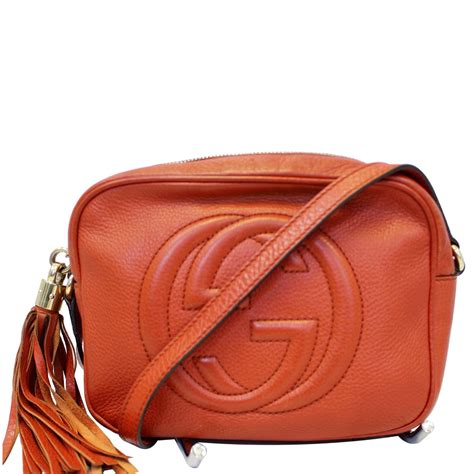 gucci disco crossbody replica|Gucci crossbody bag dupe.